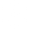 Logo-minimal-solution